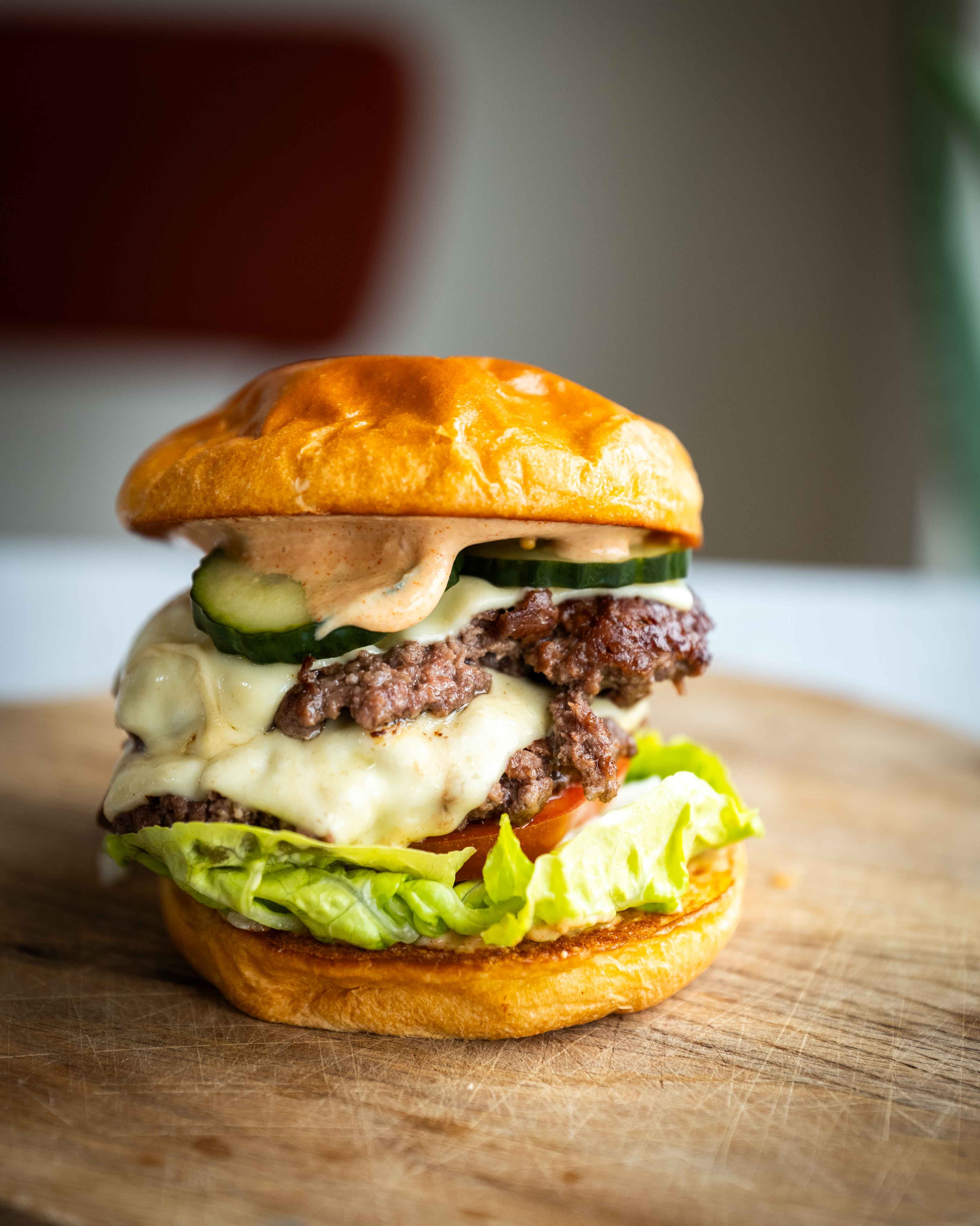 Smashburger